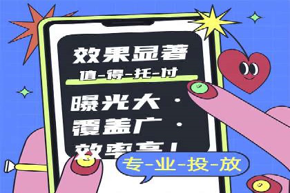 百度推广服务费案例分析：成功背后的秘密